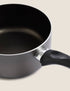3pc Everyday Aluminium Non-Stick Pan Set